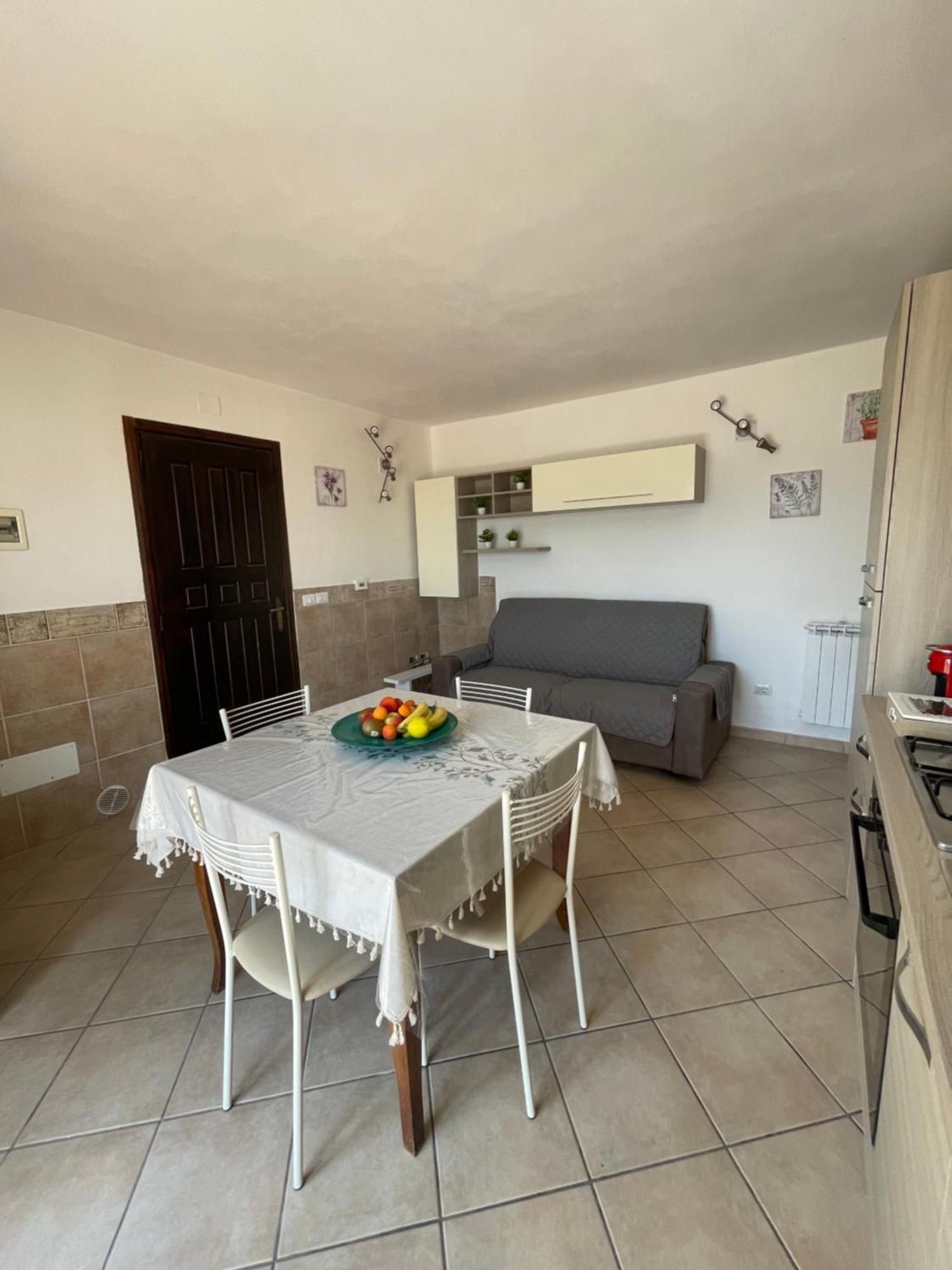 Villa Giona Roma ฟรัสกาตี ภายนอก รูปภาพ